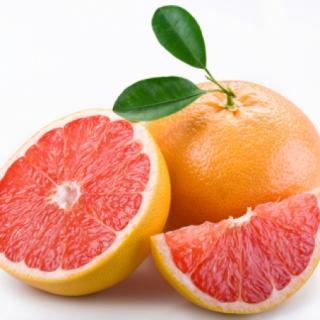 Grapefruit  aromavíz 100 ml
